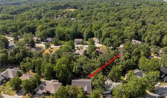 40 Merritt Dr, Bella Vista, AR 72714