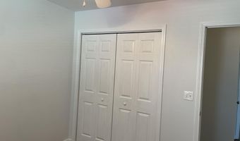 154 Fox Haven Dr, Aiken, SC 29803