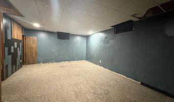 505 Hazel St, Atlantic, IA 50022