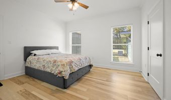 3220 Jackson St, Baker, LA 70714