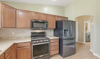 3755 N Cactus Dr, Chino Valley, AZ 86323