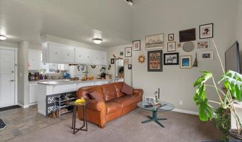 3426 Marion 1 2 3 St SE, Albany, OR 97322