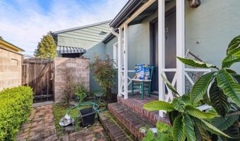 2242 Santa Clara Ave, Alameda, CA 94501