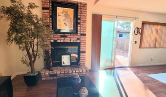 1469 Sundance Way, Oceanside, CA 92057