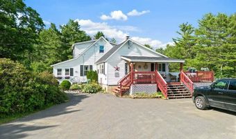 11 Shepherds Way, Augusta, ME 04330