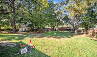 7173 Jupiter Dr, Baker, LA 70714