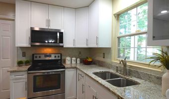 8307 SATINLEAF Ct, Bowie, MD 20715
