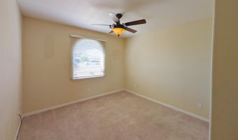 2101 Peach Tree St, Alpine, TX 79830
