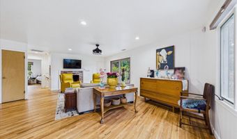 3255 Buttermilk Ln, Arcata, CA 95521