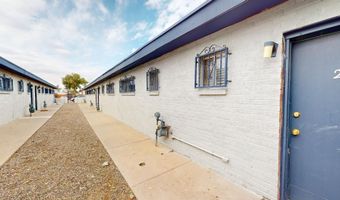 3410 Thaxton Ave SE Apt 29, Albuquerque, NM 87106