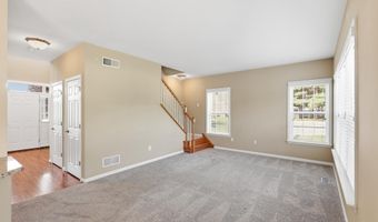 39 LAKSHMAN Ct, Dover, DE 19904