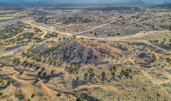 0 State Road 554, Abiquiu, NM 87510