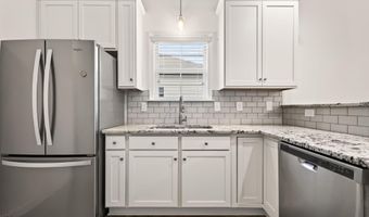229 Whetstone Dr, Angier, NC 27501