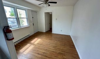 2521 Centennial Ave Ave, Atlantic City, NJ 08401