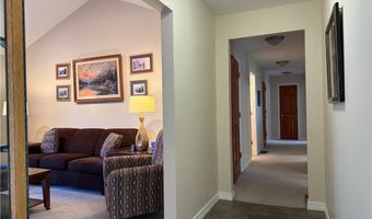 702 Boulder St, Big Timber, MT 59011