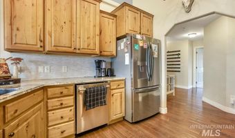 1801 E 3900 N, Buhl, ID 83316