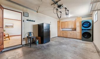 1501 8Th St, Alameda, CA 94501