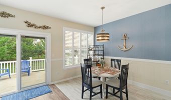 37 Mission Way, Barnegat, NJ 08005