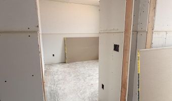 4158 W 1950 S, Cedar City, UT 84720