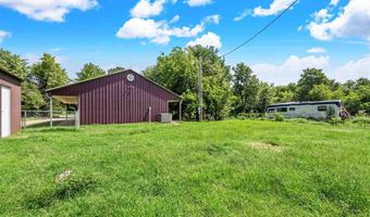 293 Whippoorwill St, Apache, OK 73006