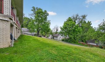 410 5th St, Aurora, IN 47001