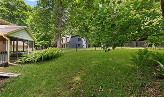 3355 Trading Post Trl S, Afton, MN 55001