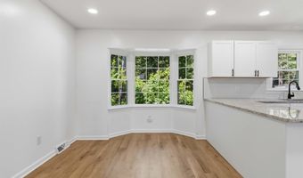 709 Loblolly Dr, Anderson, SC 29625