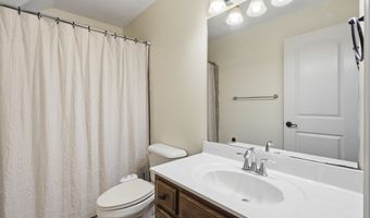 12210 DUNSMUIR Ln, Arlington, TN 38002