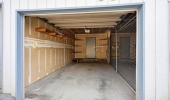 2831 W International Airport Rd #F302, Anchorage, AK 99502