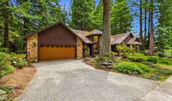1195 Diamond Dr, Arcata, CA 95521