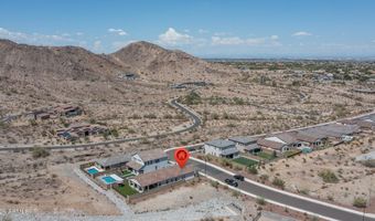 2834 N 214TH Ave, Buckeye, AZ 85396