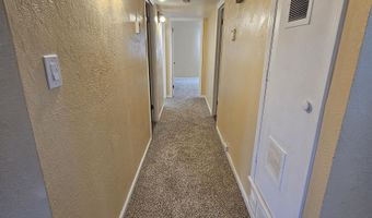 600 Adams Ave, Alamogordo, NM 88310