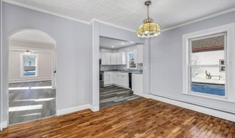 327 Essex St, Bangor, ME 04401