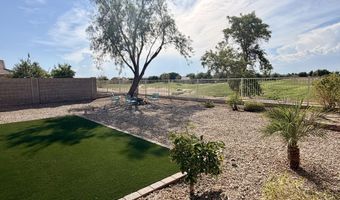 11822 W WASHINGTON St, Avondale, AZ 85323