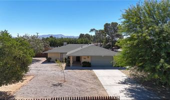 13253 Pocono, Apple Valley, CA 92308