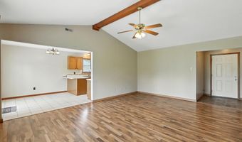 126 Vice Blvd, Avilla, IN 46710
