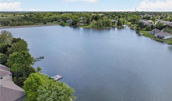 18224 153rd St, Basehor, KS 66007