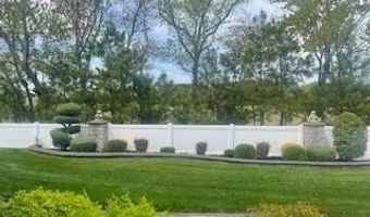 30780 LINDELL Ln, Frankford, DE 19945
