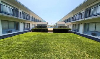 3501 Boardwalk A111, Atlantic City, NJ 08401