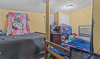 24-28 North St, Burlington, VT 05401