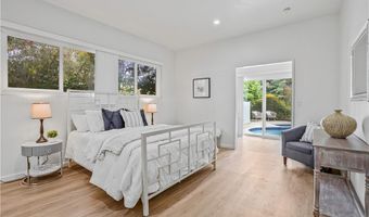 4123 Stalwart Dr, Rancho Palos Verdes, CA 90275
