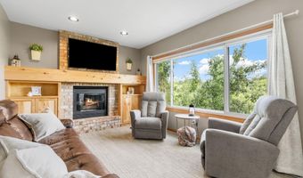 5741 145th Ct NW, Anoka, MN 55303