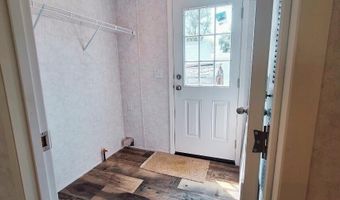 30 EVANS MOBILE HOME Park UNIT 30, Bear, DE 19701