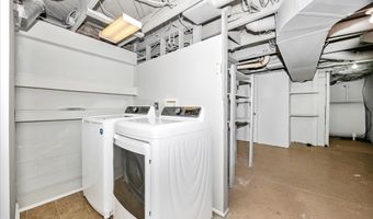 2780 ADAMS St, Adamstown, MD 21710
