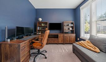 2711 SE 18TH Ave, Battle Ground, WA 98604