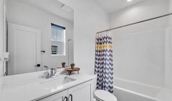 791 S Mosaic St, Anaheim, CA 92805