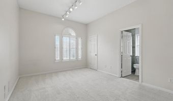 14625 Windsor Ct, Addison, TX 75001