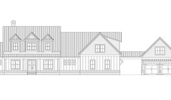 2701 Conns Crk #48, Ball Ground, GA 30107