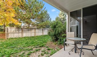 11123 E Alameda Ave 101, Aurora, CO 80012