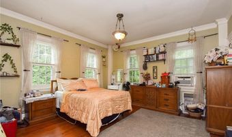 195 Town Farm Rd, Coventry, RI 02816